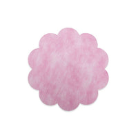 20 Margherite in TNT 35 cm Rosa