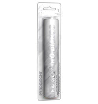 Fumogeno Bianco Pyrogiochi
