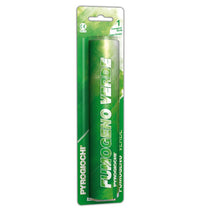 Fumogeno Verde Pyrogiochi