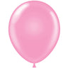 Palloncini Bombe d'Acqua Rosa 100pz Lattice