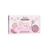 Confetti Maxtris Stelline Rosa 500 gr