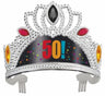 Coroncina Tiara n° 50