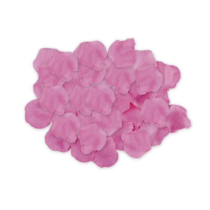144 Petali Colore Rosa