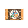 Confetti Biballs Mix 400 gr Multicolor