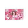 Confetti Choco Love Sfumati Rosa 500 gr