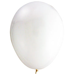 Palloncini in Lattice