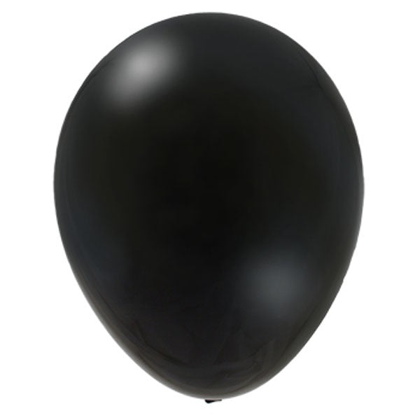 Palloncini in Lattice Nerii 13 cm da 50 pz