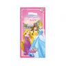 Copriporta Principesse Disney