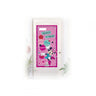 Copriporta Minnie Mouse Dots