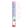 Spara Coriandoli Boy o Girl? Rosa 30 cm