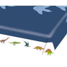 Tovaglia Dinosauri in Plastica (115 X 175 cm)