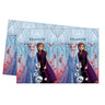 Tovaglia in Plastica Frozen 2 (180x120)