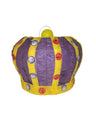 Pinata Corona Re