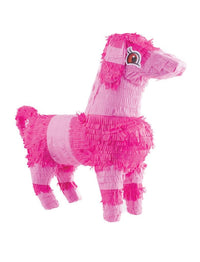 Pinata Cane Rosa