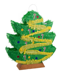 Pinata Albero di Natale