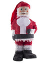 Pinata Babbo Natale