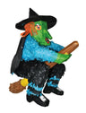 Pinata Strega 48 x 45 cm