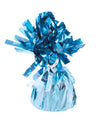 Pesino per Palloncini Colore Azzurro