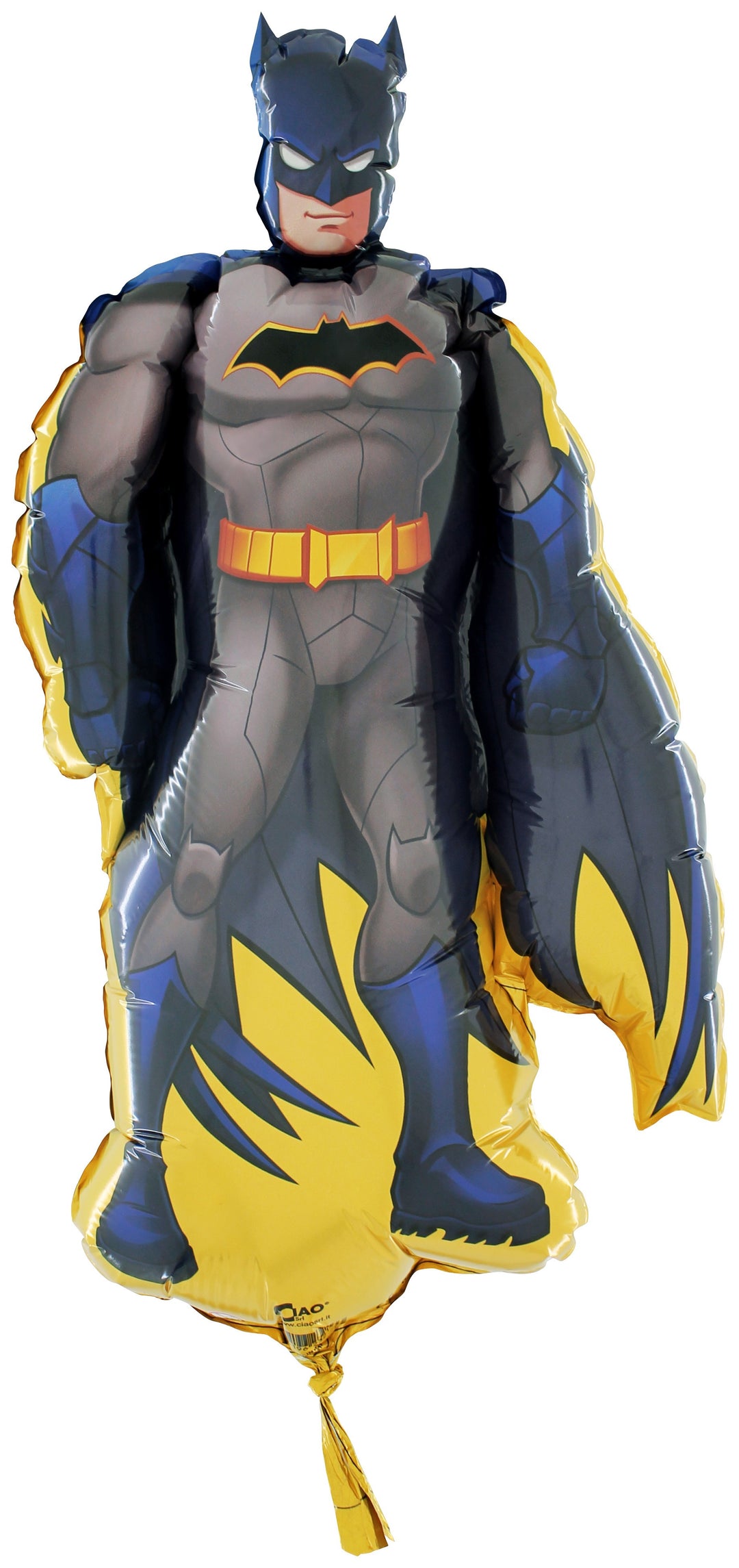 Mini Palloncino Batman