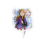 Candelina Frozen