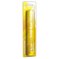 Fumogeno Giallo Pyrogiochi