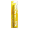 Fumogeno Giallo Pyrogiochi