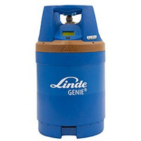 Bombola Elio Genie 20L