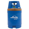 Bombola Elio Genie 20L