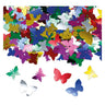 Confetti Farfalle Multicolor
