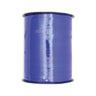 Rotolo Nastrino Blu Metal 500 mt