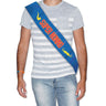 Fascia Super Nonno