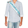 Fascia Amico dello Sposo