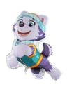 Palloncino Everest - Paw Patrol Mylar 70 cm