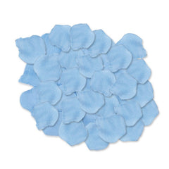 Petali