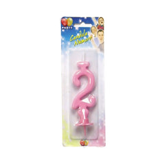Numero Classiche