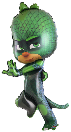 PJ Masks Super Pigiamini