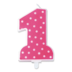 Numero Pois