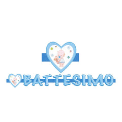 Battesimo