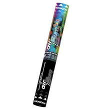 Spara Coriandoli Multicolor 45 cm