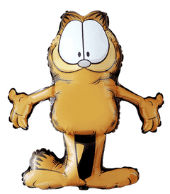 Garfield