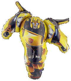 Transformers