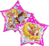 Palloncino Stella Winx Mylar