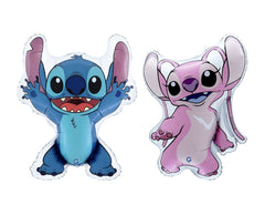 Lilo & Stitch