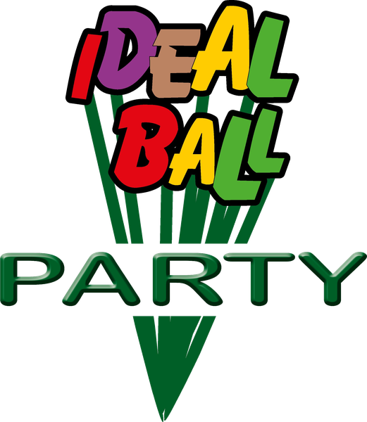 Idealball Party