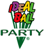 Idealball Party